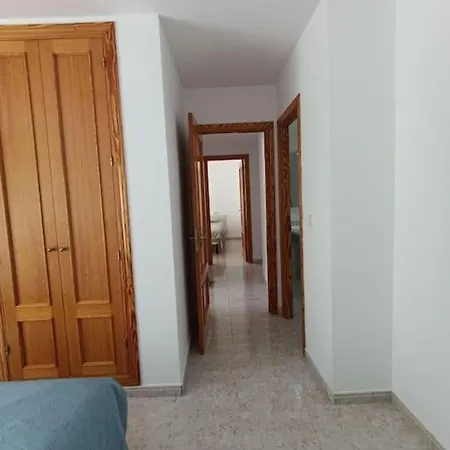 Casa Maria