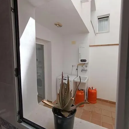 Casa Maria *