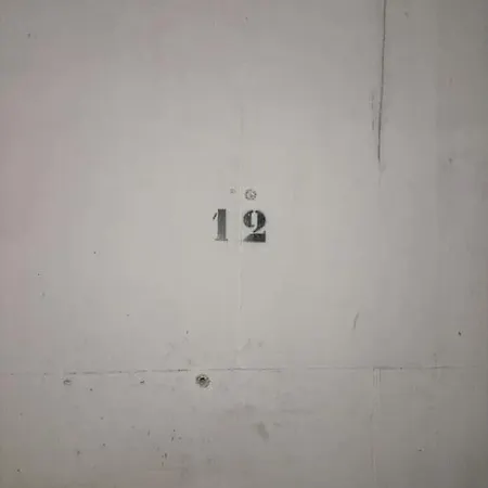 Casa Maria Apartment *