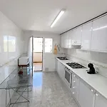Casa Maria Altea