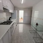 Lägenhet Casa Maria