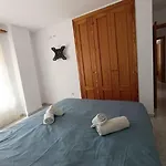 Casa Maria *