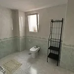 Lägenhet Casa Maria