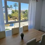 Lägenhet Casa Maria Altea