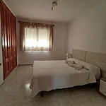 Casa Maria * Altea
