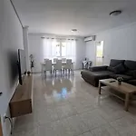 Casa Maria Lägenhet