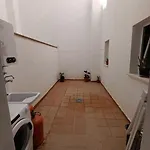 Lägenhet Casa Maria