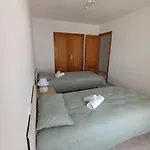 Lägenhet Casa Maria