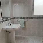 Lägenhet Casa Maria *