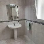 Casa Maria *