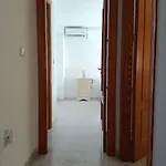 Casa Maria Altea