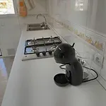 Casa Maria * Altea