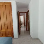 Casa Maria
