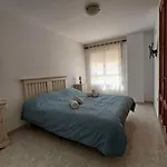 Lägenhet Casa Maria