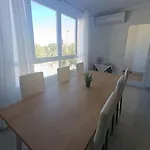 Casa Maria Lägenhet Altea