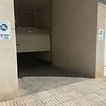 Lägenhet Casa Maria Altea