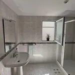Lägenhet Casa Maria Altea
