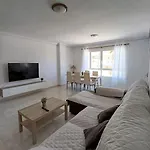 Lägenhet Casa Maria