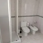 Casa Maria *