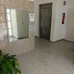 Casa Maria * Altea