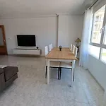 Casa Maria Altea