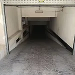 Casa Maria Lägenhet Altea