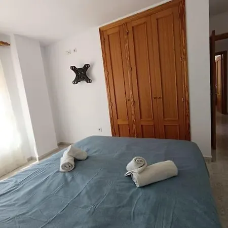 Casa Maria *