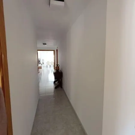 Casa Maria Appartement *
