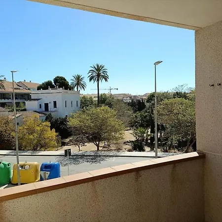 Casa Maria *