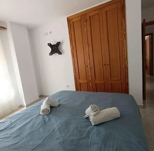 Casa Maria *