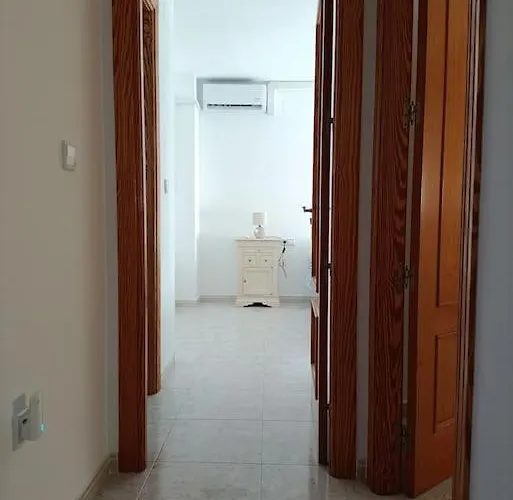 Casa Maria Altea