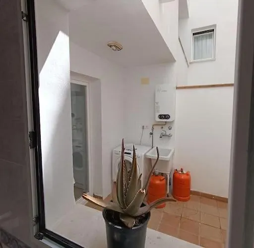 Casa Maria *