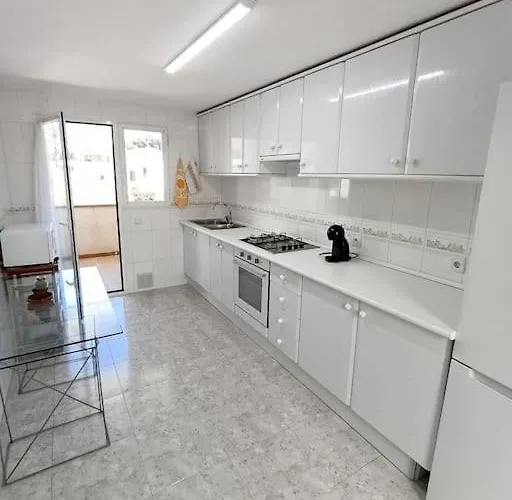 Apartmán Casa Maria *
