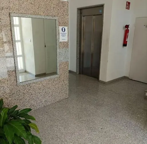 Casa Maria * Altea